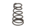 BUNN PARTS Bunn 00601.0001 Spring Faucet Tcd - SKU BU00601.0001
