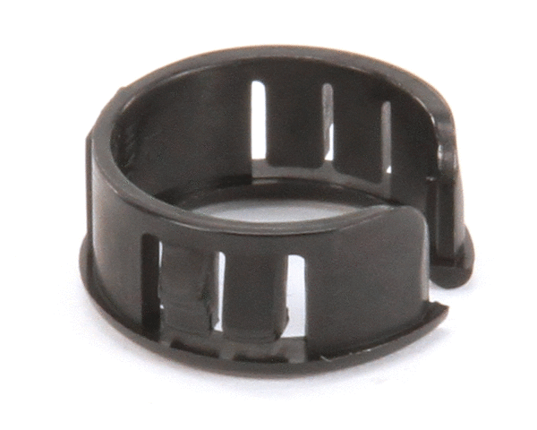 BUNN PARTS Bunn 00606.0000 Bushing OCB-875 Nyl BLK.671ID - SKU BU00606.0000