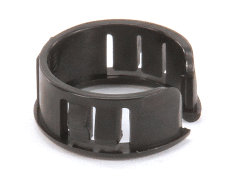 BUNN PARTS Bunn 00606.0000 Bushing OCB-875 Nyl BLK.671ID - SKU BU00606.0000