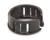 BUNN PARTS Bunn 00606.0000 Bushing OCB-875 Nyl BLK.671ID - SKU BU00606.0000