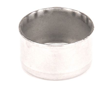 BUNN PARTS Bunn 00622.0000 Cup Burr Rotor-Sst - SKU BU00622.0000