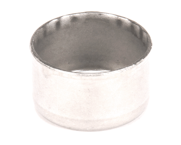 BUNN PARTS 00622.0000 - SKU BU00622.0000