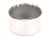 BUNN PARTS 00622.0000 - SKU BU00622.0000