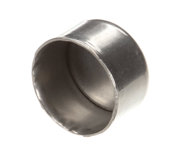 BUNN PARTS Bunn 00622.0001 Cup Burr Rotor Sst Heavy - SKU BU00622.0001