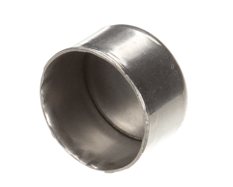 BUNN PARTS Bunn 00622.0001 Cup Burr Rotor Sst Heavy - SKU BU00622.0001