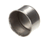 BUNN PARTS Bunn 00622.0001 Cup Burr Rotor Sst Heavy - SKU BU00622.0001