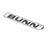 BUNN PARTS 00651.0000 - SKU BU00651.0000