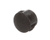BUNN PARTS Bunn 00669.0002 Plug Hole-Nyl Blk .50HOLE Dia - SKU BU00669.0002