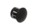BUNN PARTS Bunn 00669.0003 Plug Hole-Nyl Blk .43HOLE Dia - SKU BU00669.0003