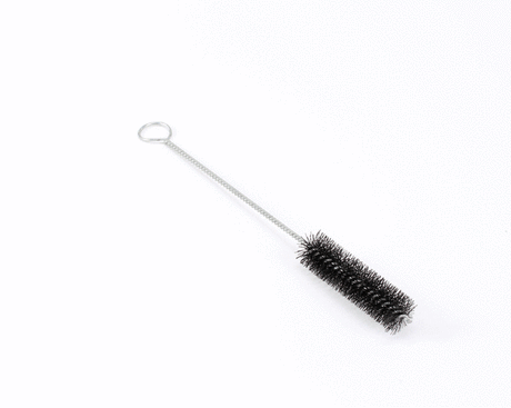 BUNN PARTS 00674.0000 - SKU BU00674.0000