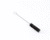 BUNN PARTS 00674.0000 - SKU BU00674.0000