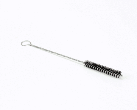 BUNN PARTS Bunn 00675.0000 Brush TUBE-NYL.50 OD (Ga Glass) - SKU BU00675.0000