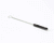 BUNN PARTS 00675.0000 - SKU BU00675.0000