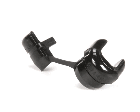 BUNN PARTS Bunn 00707.0000 Bushing Strain RLF-STR(6N3-4) - SKU BU00707.0000