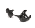BUNN PARTS 00707.0000 - SKU BU00707.0000