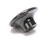 BUNN PARTS 00725.0000 - SKU BU00725.0000