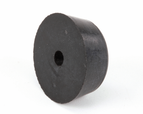 BUNN PARTS 00731.0000 - SKU BU00731.0000