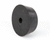 BUNN PARTS 00731.0000 - SKU BU00731.0000