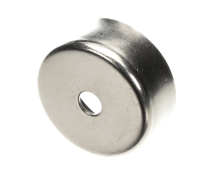 BUNN PARTS Bunn 00752.0000 Cover Foot - SKU BU00752.0000