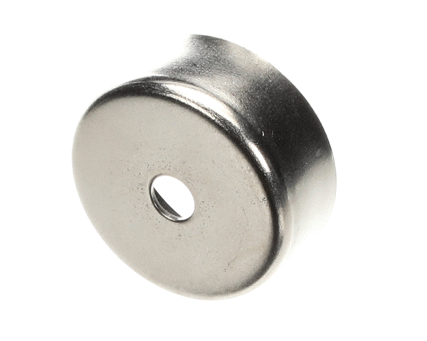 BUNN PARTS Bunn 00752.0000 Cover Foot - SKU BU00752.0000