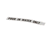 BUNN PARTS Bunn 00833.0000 Decal Pour In Water Only - SKU BU00833.0000