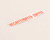 BUNN PARTS Bunn 00879.0000 Decal Decaffeinated Coffee - SKU BU00879.0000