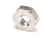BUNN PARTS 00906.0000 - SKU BU00906.0000