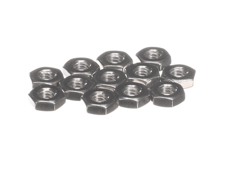 BUNN PARTS Bunn 00908.7999 - SKU BU00908.7999