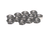 BUNN PARTS Bunn 00908.7999 - SKU BU00908.7999