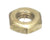 BUNN PARTS Bunn 00909.0000 Nut Hex- Brass 10-32 - SKU BU00909.0000
