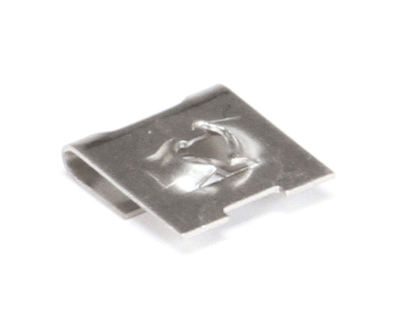 BUNN PARTS 00912.0000 - SKU BU00912.0000