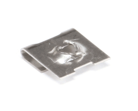 BUNN PARTS Bunn 00912.0000 Fastener J #8-32 SST(.05-.07) - SKU BU00912.0000