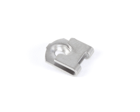 BUNN PARTS Bunn 00916.0000 Fastener J-Type #4-40.025 Gap - SKU BU00916.0000