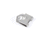 BUNN PARTS 00916.0000 - SKU BU00916.0000