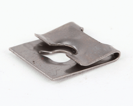 BUNN PARTS Bunn 00917.0000 Fastener J #8-32 SST(.02-.04) - SKU BU00917.0000