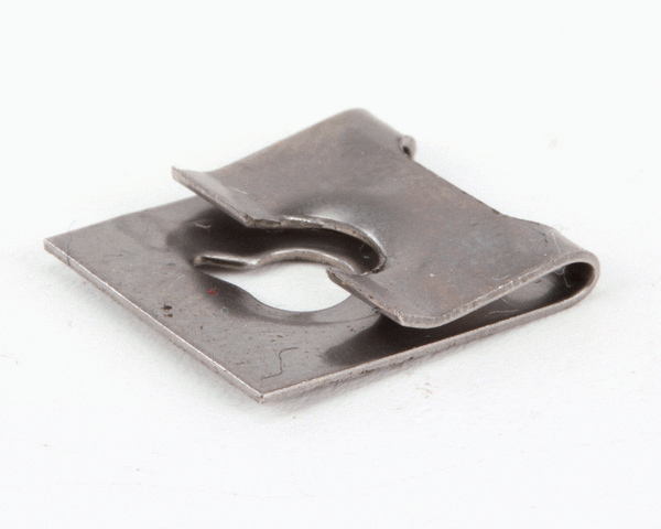 BUNN PARTS 00917.0000 - SKU BU00917.0000