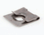 BUNN PARTS 00917.0000 - SKU BU00917.0000