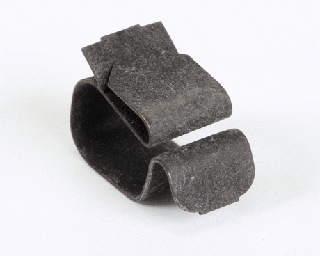 BUNN PARTS Bunn 00927.0000 Fastener Cable Clip - SKU BU00927.0000