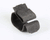 BUNN PARTS Bunn 00927.0000 Fastener Cable Clip - SKU BU00927.0000