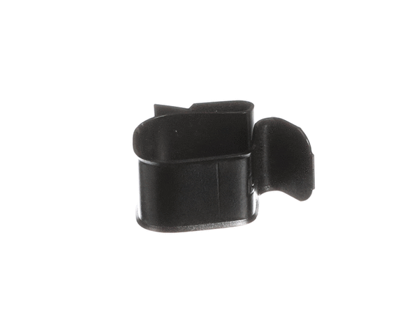 BUNN PARTS Bunn 00927.0001 Fastener Cable Clip - E Coat - SKU BU00927.0001