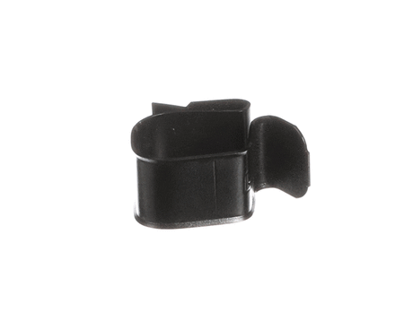 BUNN PARTS Bunn 00927.0001 Fastener Cable Clip - E Coat - SKU BU00927.0001