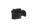 BUNN PARTS Bunn 00927.0001 Fastener Cable Clip - E Coat - SKU BU00927.0001