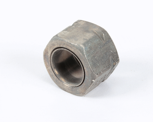 BUNN PARTS 00929.0001 - SKU BU00929.0001