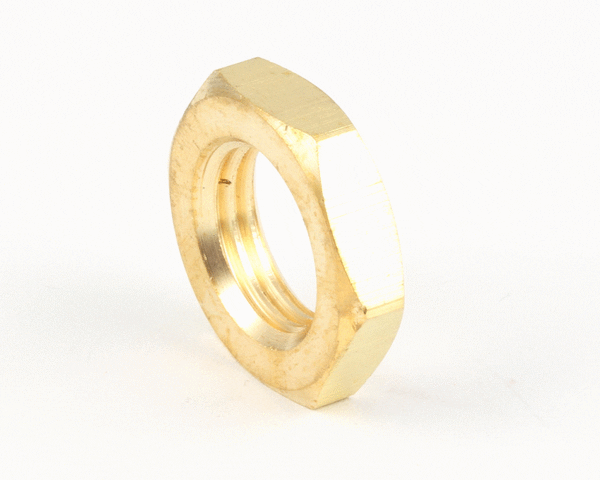 BUNN PARTS 00942.0000 - SKU BU00942.0000