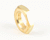 BUNN PARTS 00942.0000 - SKU BU00942.0000