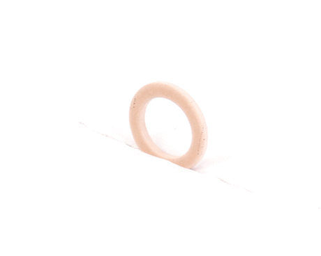 BUNN PARTS Bunn 00943.0000 Gasket Tank Heater - SKU BU00943.0000