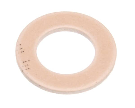 BUNN PARTS Bunn 00943.0001 GASKET(ID.4375) Tank Heater - SKU BU00943.0001