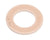 BUNN PARTS 00943.0001 - SKU BU00943.0001