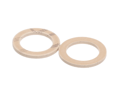 BUNN PARTS Bunn 00943.7999 Gasket Tank HEATER(PKG/2) - SKU BU00943.7999