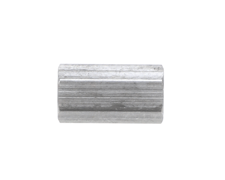 BUNN PARTS Bunn 00950.0000 Spacer Hex NUT-8-32X.75HEIGHT - SKU BU00950.0000